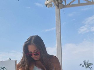 Eroottinen videokeskustelu LumiHeart