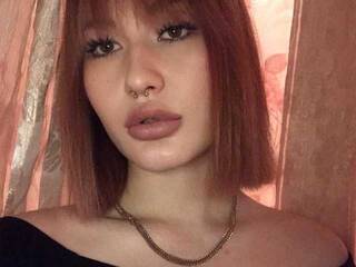 Eroottinen videokeskustelu LumiMazzi