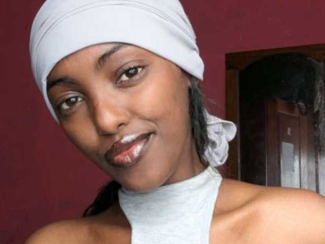 Kuva profiilista Luna-28