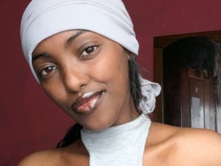 Eroottinen videokeskustelu Luna-28