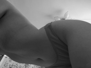 Eroottinen videokeskustelu Milka-Mila