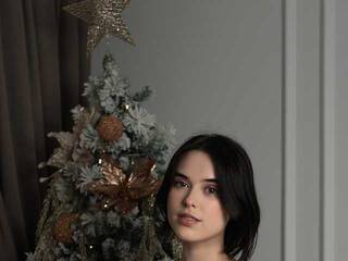 Eroottinen videokeskustelu Luna-Ghost