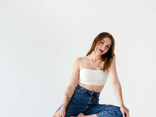 Kuva profiilista Luna-Go1d