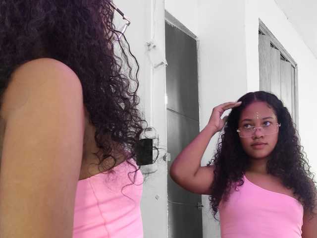 Kuva profiilista Luna-horny-1