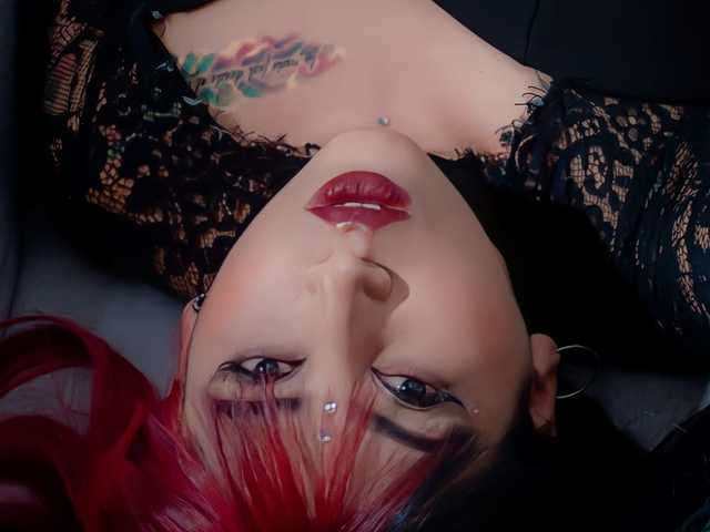 Kuva profiilista luna-lang