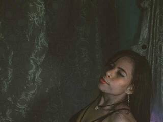 Eroottinen videokeskustelu luna-loving18