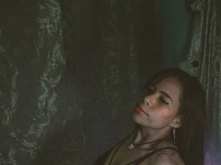 Eroottinen videokeskustelu luna-loving18