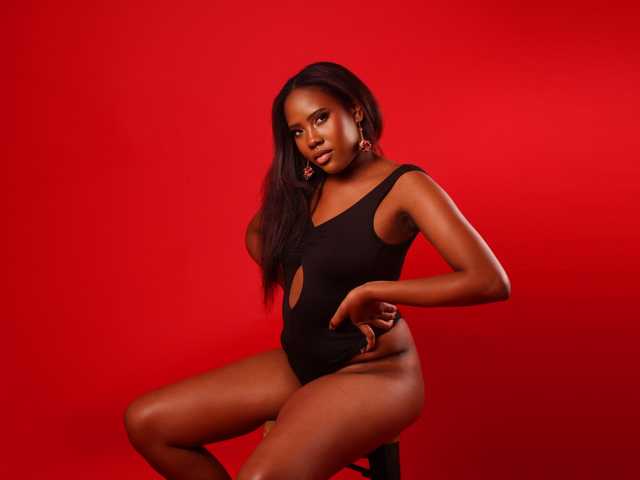 Kuva profiilista Luna-Martinez