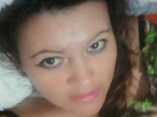 Eroottinen videokeskustelu luna1269