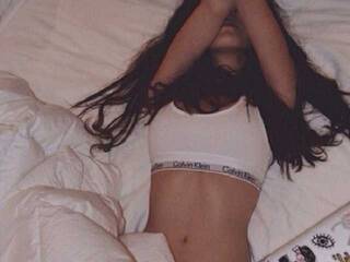 Eroottinen videokeskustelu Luna29a