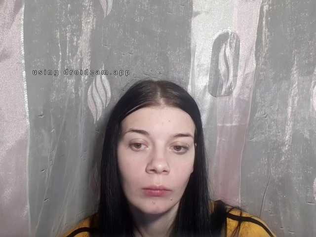 Hello everyone, nice to see you all