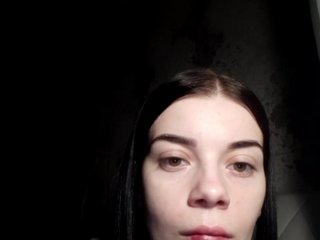 Eroottinen videokeskustelu Luna29a