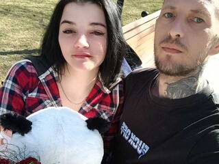 Eroottinen videokeskustelu luna363