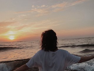 Eroottinen videokeskustelu Luna5678