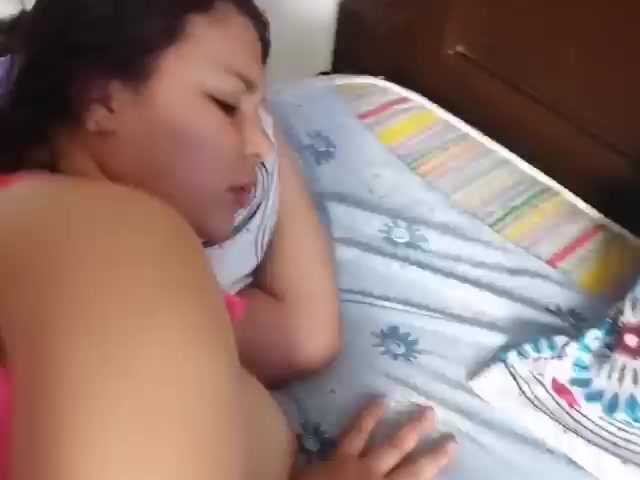 Lähettää kuvakaappauksia Lunaa1