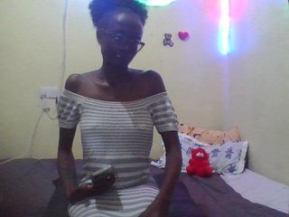 Eroottinen videokeskustelu LunaAdut