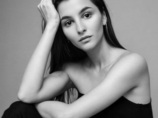 Eroottinen videokeskustelu Lunaai