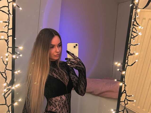 Kuva profiilista lunaasecretss