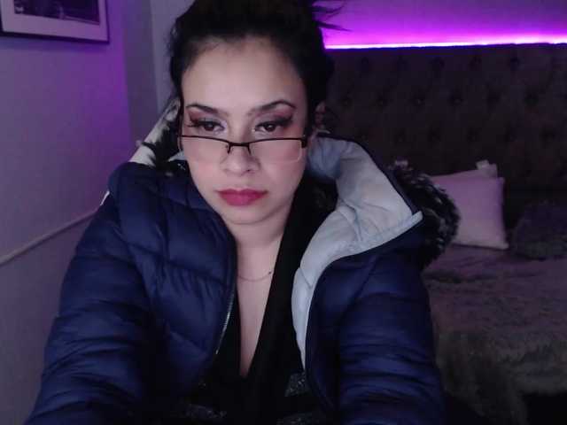 Kuvat Lunaaylin If you provoke me, I answer you #sexy#queen#latina #young #gag #cute