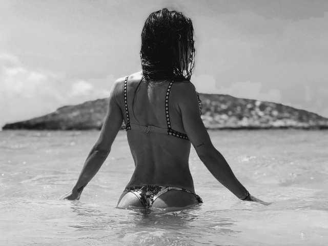 Kuva profiilista LunaBytee