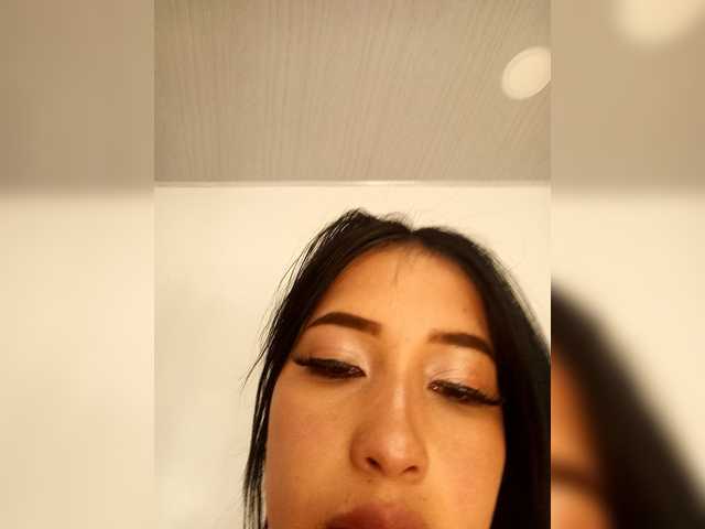 Lähettää kuvakaappauksia LunaBytee