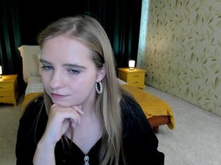 Eroottinen videokeskustelu LunaCosplay