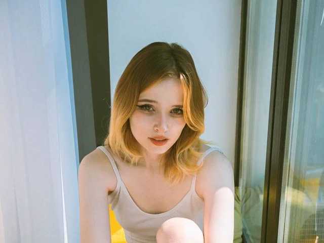 Kuva profiilista LunaDellicia