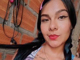 Eroottinen videokeskustelu Lunadirt1