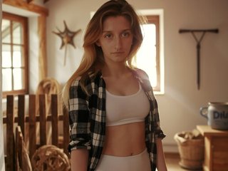 Eroottinen videokeskustelu LUNAdream