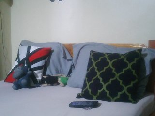 Eroottinen videokeskustelu Lunaeva