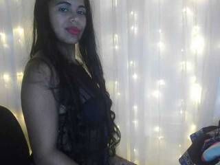 Eroottinen videokeskustelu lunaginahot