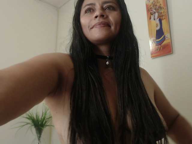 Lähettää kuvakaappauksia lunagrace