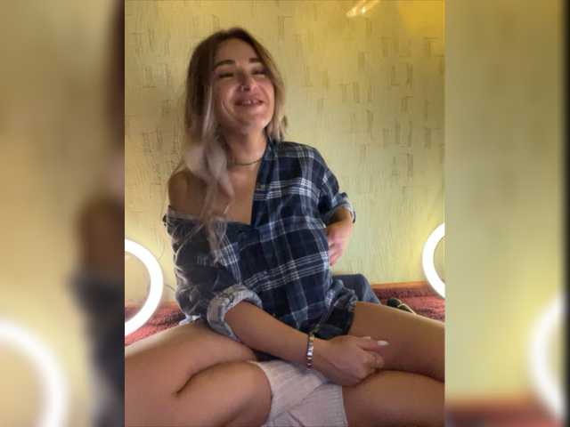 Lähettää kuvakaappauksia _YourGirl_6399