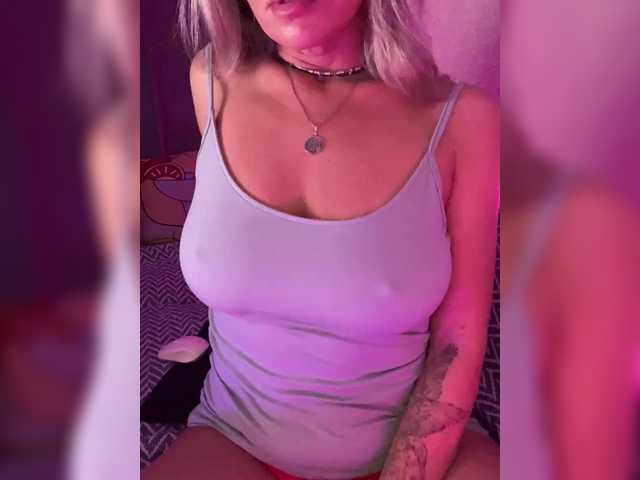 Lähettää kuvakaappauksia _YourGirl_6399