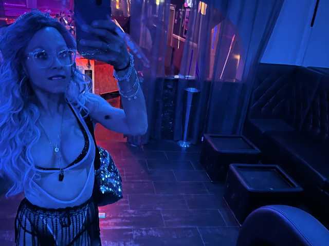 Kuva profiilista LunaKittyKat3