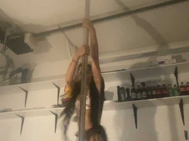 Lähettää kuvakaappauksia LunaKittyKat3