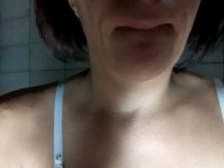 Kuvat lunalamourg #Stripteaseprivate #sexocam