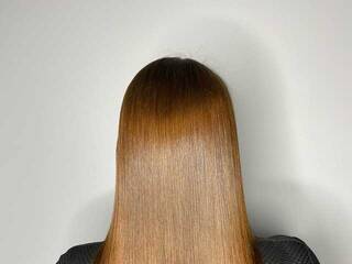 Eroottinen videokeskustelu Volf2021