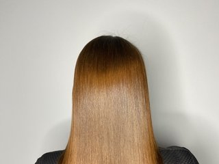 Eroottinen videokeskustelu Volf2021