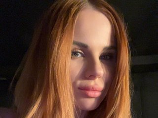 Eroottinen videokeskustelu LunaLicks