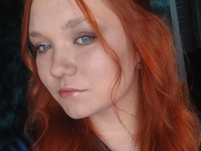 Kuva profiilista SexyHelen