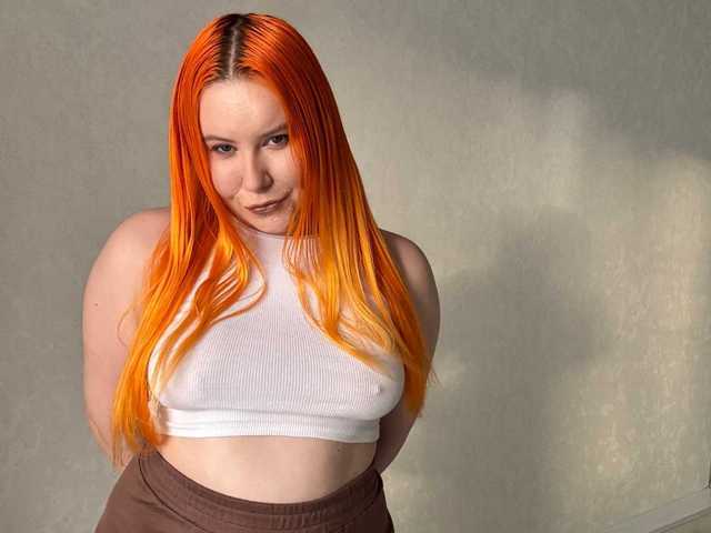 Kuva profiilista LunaLu13