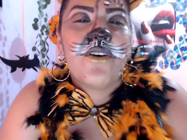 Lähettää kuvakaappauksia lunalustx