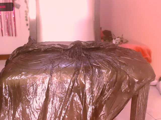 Lähettää kuvakaappauksia lunalustx