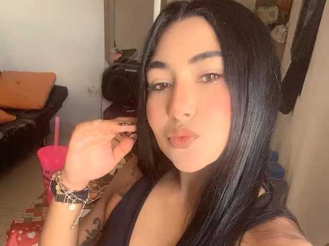 Kuva profiilista LunaMedusa1