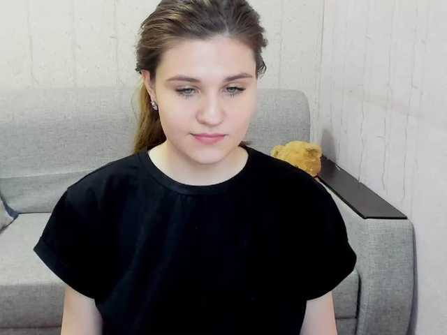 Lähettää kuvakaappauksia LunaMint