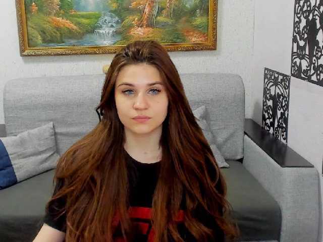 Lähettää kuvakaappauksia LunaMint