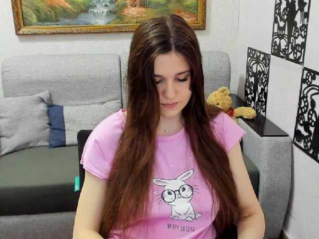 Lähettää kuvakaappauksia LunaMint