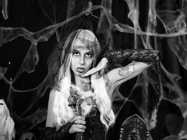 Kuva profiilista Lunamistyc