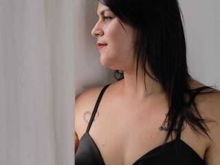 Eroottinen videokeskustelu Lunamk